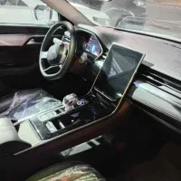 کی ام سی j7 مدل۴۰۳ در حد|خودرو سواری و وانت|فردیس, فردیس|دیوار