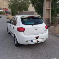 تیبا 2|خودرو سواری و وانت|مسجد سلیمان, |دیوار