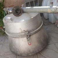 فروش وسایل