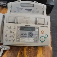 دستگاه برقی