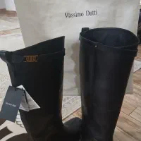 بوت اسب سواری|اسب و تجهیزات اسب‌سواری|تبریز, |دیوار