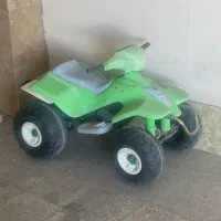 ماشین شارژی