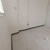 نصب انواع قرنیز.