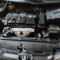 ماشین|خودرو سواری و وانت|قزوین, |دیوار