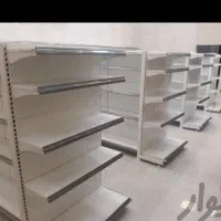 قفسههایمناسببرایسوپرمارکت|فروشگاه و مغازه|بندر گناوه, |دیوار