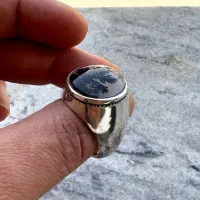 انگشتر شجر|جواهرات|کرمانشاه, |دیوار