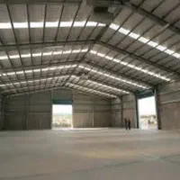 سوله-بهداشتی