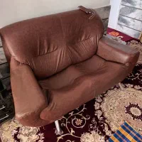 مبل|مبلمان خانگی و میز عسلی|گناباد, |دیوار