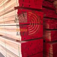 پخش الوار چوب راش و توسکا سراسر ایران|عمده‌فروشی|تهران, سردارجنگل|دیوار