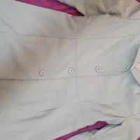 پالتو بارانی|لباس|ری, ظهیرآباد|دیوار