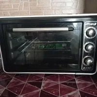 توستر