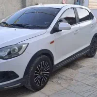 ام وی ام 315|خودرو سواری و وانت|یاسوج, |دیوار