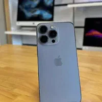 ۱۳     پرو / بازنشده / بی نقطه