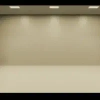 مغاره-پاخور-عالی-25-متری