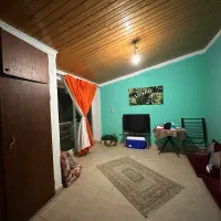 رهن کامل یک‌واحد آپارتمان دو خواب با ویوو به جنگل|اجارهٔ آپارتمان|ایزدشهر, |دیوار