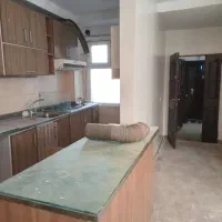 نور فراوان دو خواب قابل تبدیل|اجارهٔ آپارتمان|تهران, زهتابی|دیوار