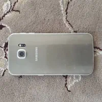 s6 edge|موبایل|کرج, اصفهانی‌ها|دیوار