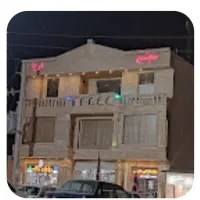 خریدار مغازه پاساژ دریا طبقه همکف