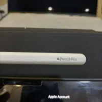 iPad Pro 11-inch (M4) 2024|تبلت|قم, نوقطار|دیوار