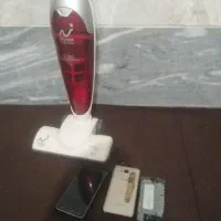 گوشی وجاروبرقی وساعت|موبایل|قم, نیروگاه|دیوار