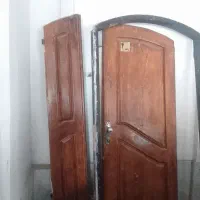 حراج|حراج|مشهد, عبادی|دیوار