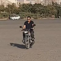 آموزش تخصصی گواهی نامه موتور و موتور سواری