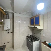 کابینت دست دوم|آب‌چکان و نظم‌دهنده ظروف|کرج, استاندارد|دیوار