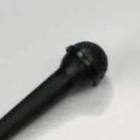 میکروفن نونو