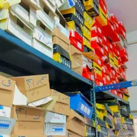 کفش عمده زیر قیمت خرید میدم|کیف، کفش، کمربند|کرمان, |دیوار