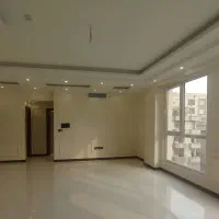 ۱۴۰متر نوساز شریعتی سه راه طالقانی (تهاتر با شرایط)