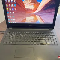 لپ تاپ دل مدل Inspiron 3541