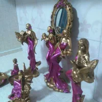 هفت سین|کلکسیون و سرگرمی|بروجرد, |دیوار