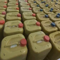 ضد یخ بتن ساروج شیمی نوین ممتاز|مصالح و تجهیزات ساختمان|اصفهان, عطار نیشابوری|دیوار