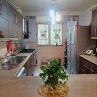 اپارتمان ۵۳متری|فروش آپارتمان|تهران, زرکش|دیوار