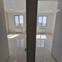 آپارتمان ۳ خواب غرق در نور|فروش آپارتمان|مشهد, موسوی قوچانی|دیوار