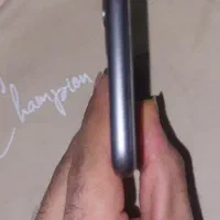 آیفون ۱۱ نرمال مشکی بدون باز شدگی تخفیف پای معامله|موبایل|شوشتر, |دیوار