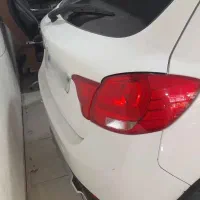 کوییک 1402برج 12