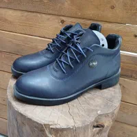 کفش و کالج تک سایز زنانه و مردانه|کیف، کفش، کمربند|نظرآباد, رسالت|دیوار