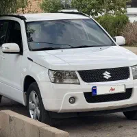 ویتارا ۲۴۰۰ بینظیر