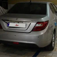 دنا آپشنال خشک ۱۴۰۴ برج ۹