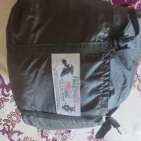 کیسه خواب آمریکایی