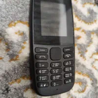 نوکیا 105 2019اصل