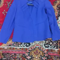 لباس مجلسی|لباس|کاشان, شهدا|دیوار