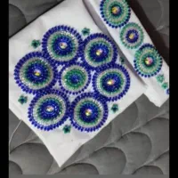 قنداق و دور پیچ نوزاد|کفش و لباس بچه|بندرعباس, |دیوار