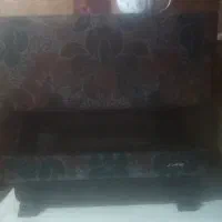 بخاری گازی 12000|بخاری، هیتر، شومینه|صوفیان, |دیوار