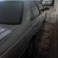 پژو 405 جی ال ایکس (GLX)، مدل ۱۳۹۰|خودرو سواری و وانت|تهران, خلیج فارس|دیوار