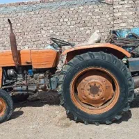 جوشکاری و برشکاری سیار