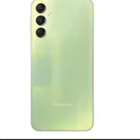 گوشی سامسونگ a24
