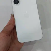 iPhone 16|موبایل|نسیم‌شهر, |دیوار