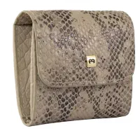 ست خاص هدیه زنانه چرم منط|کیف، کفش، کمربند|تهران, نیاوران|دیوار